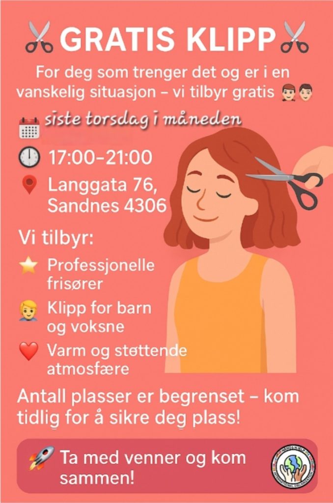 1000010069