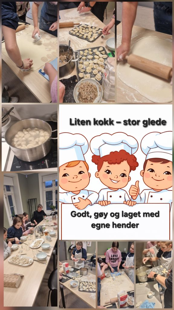 1000011335