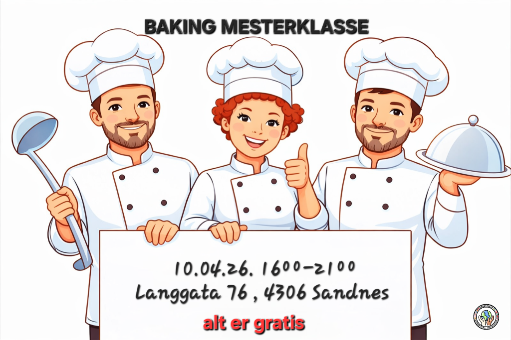 1000014606