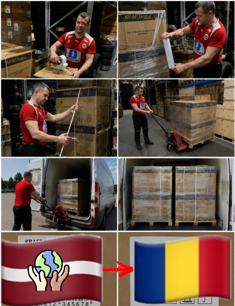 1000018426