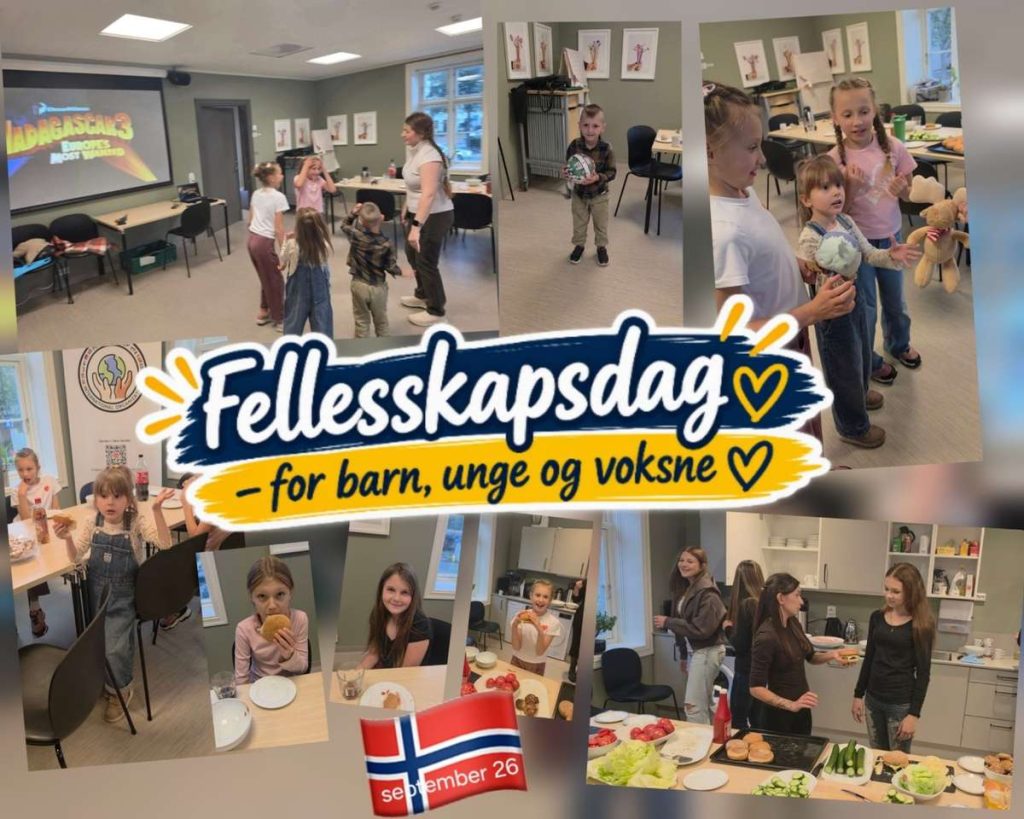 fellesskapsdag compressed for website