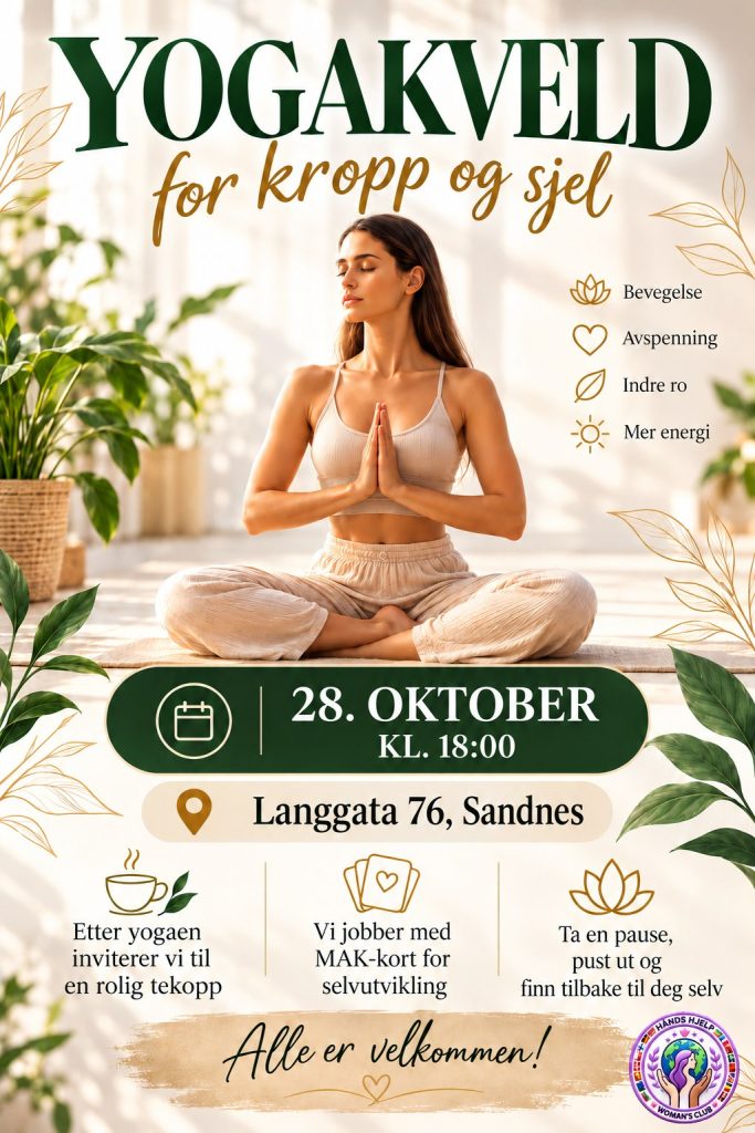 yogakveld compressed